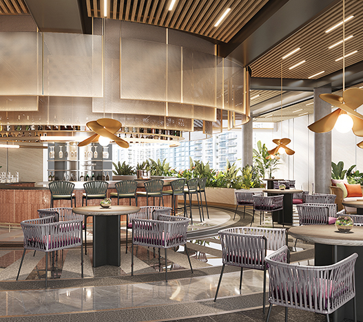 Lodha Riservo — image 2