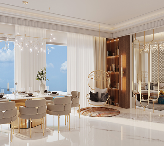 Lodha Riservo — image 3