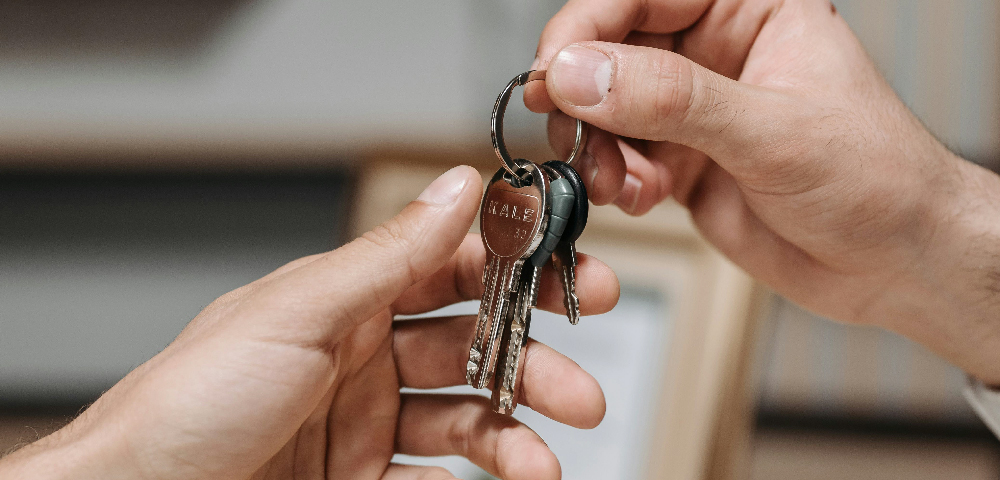Explore ways to verify title and property ownership in real estate