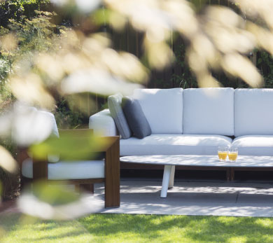 Lodha Meridian, Hyderabad - Residential Property In Hyderabad with Lush Gardens