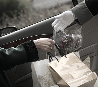 Lodha Worli - Residential Property In Worli with Lodha Hospitality