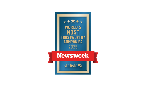 In-house Hospitality Dining Experience at Lodha 