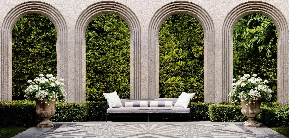 Lodha Belmont – Residential Property in Thane with Elegant Architecture