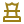 Activity plaza