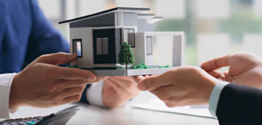 View of An Ultimate Guide for Property Investment in Residential & Commercial ...