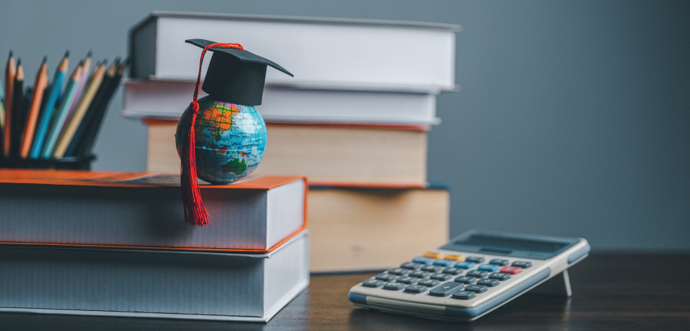 Explore How Palava Nurtures Future Leaders by World class education