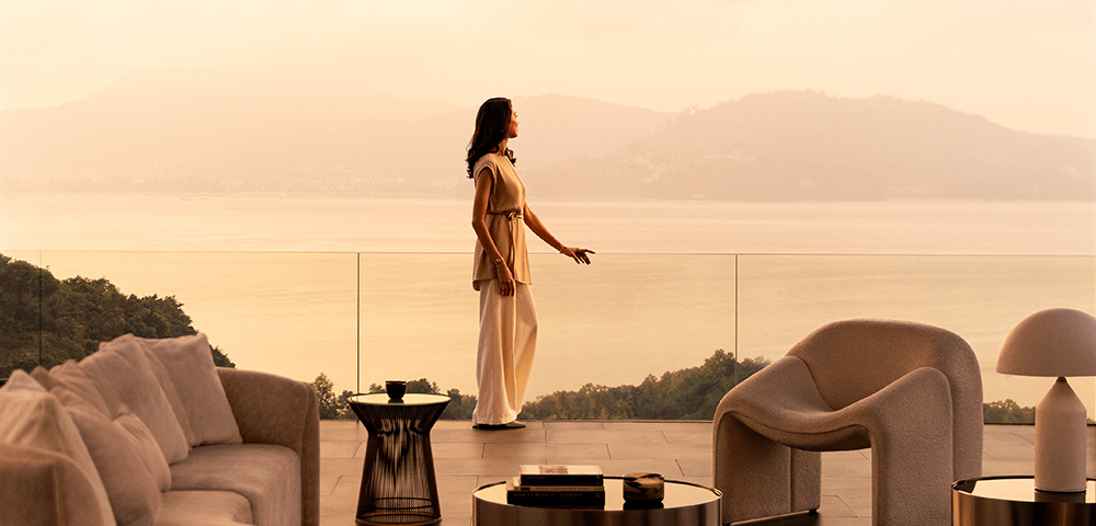 Lodha Alibaug -  Residential Project in Alibaug