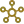 Microsoft office 