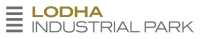 Lodha Asrina