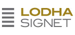 Lodha Asrina
