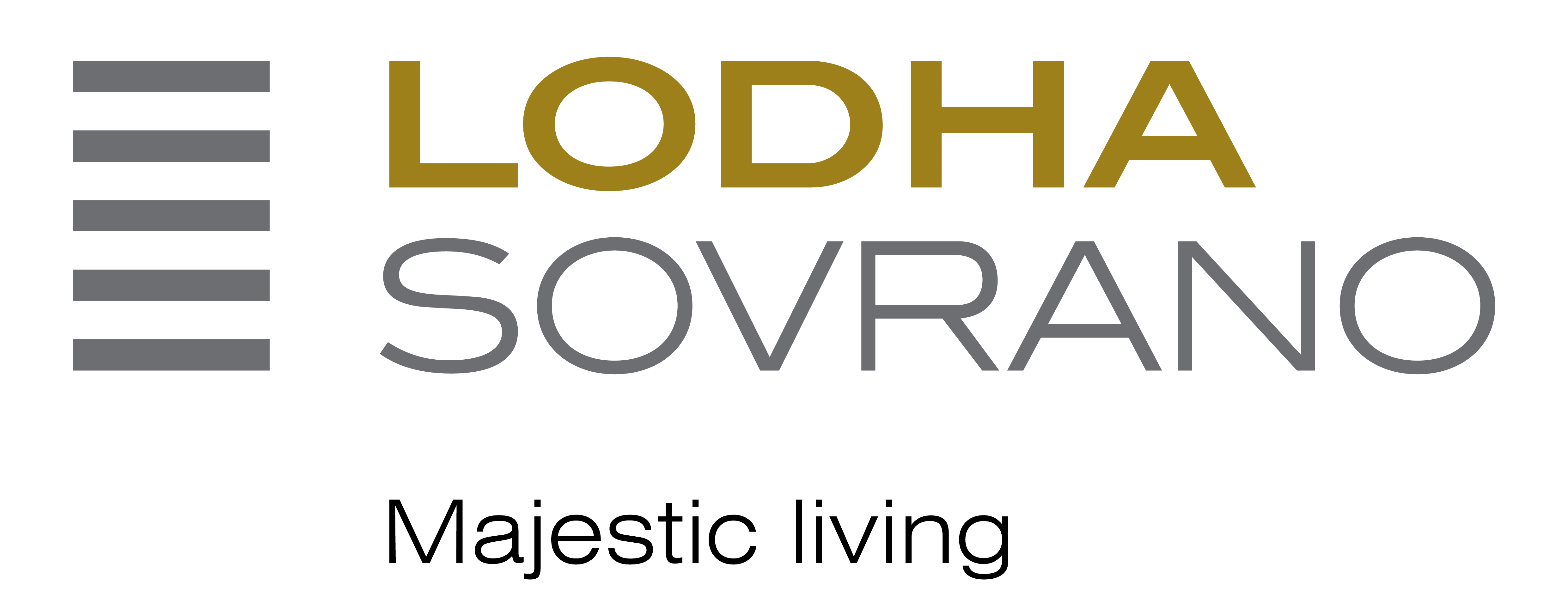 Lodha Asrina