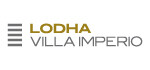 Lodha Asrina