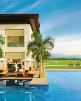 Lodha Sarjapur