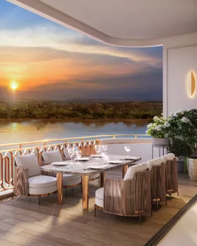 Lodha Elanza Sarjapur Road