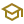 SCMHRD