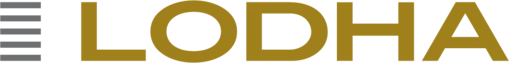 Lodha